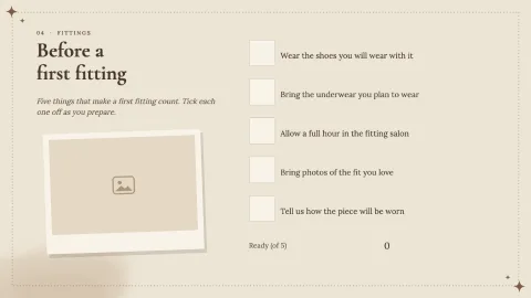 Atelier Portfolio — 19