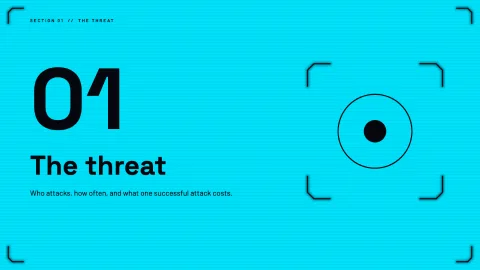 Mosra - Cyber Technology & Security — 3