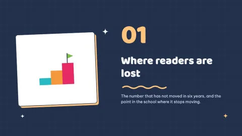 Edugraphic — Education Infographic — 3