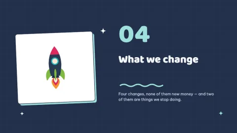 Edugraphic — Education Infographic — 15
