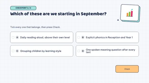 Edugraphic — Education Infographic — 20