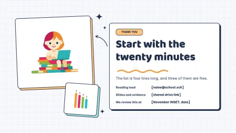 Edugraphic — Education Infographic — 24