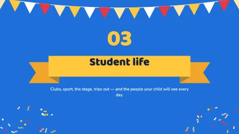 Elemently School — 15