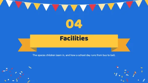 Elemently School — 19