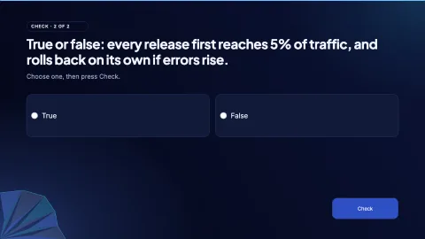 Facet Product Brief — 14
