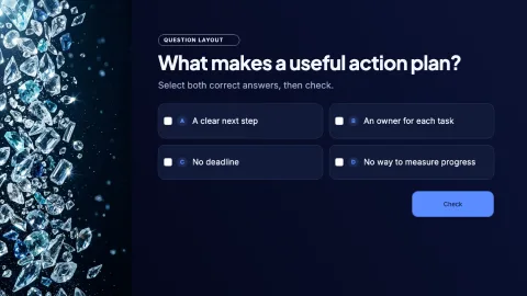 Facet Product Brief — 19