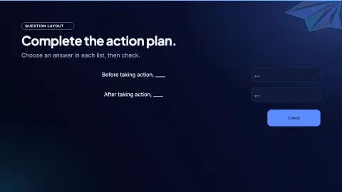 Facet Product Brief — 22