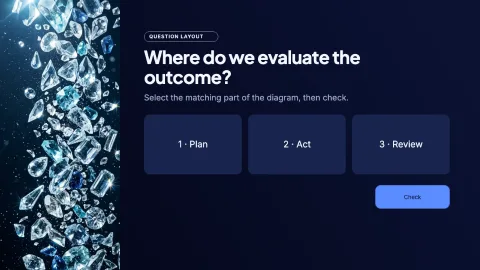 Facet Product Brief — 23