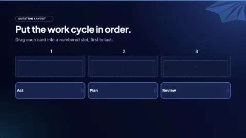 Facet Product Brief — 24