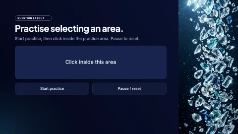 Facet Product Brief — 25