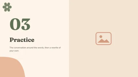 Feedback That Lands — 27