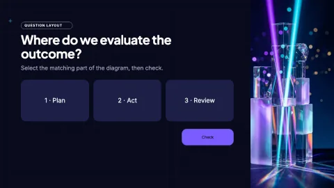 Glass Meridian: Next-Gen Fintech & SaaS Pitch Deck — Cards — 32