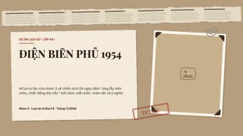 The Fall of the Berlin Wall — 1