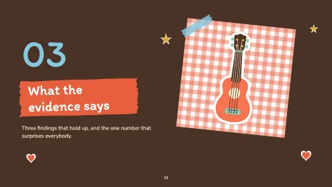 Kuddos — Kids Learning Template — 13