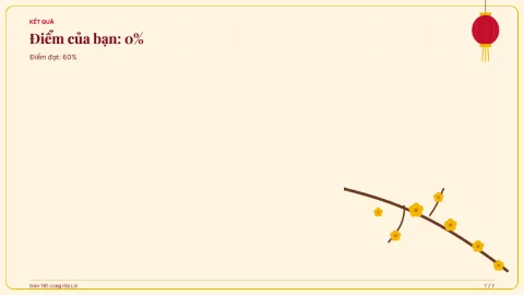 Happy Lunar New Year! — 7