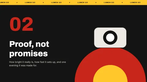 Launch Keynote — 9