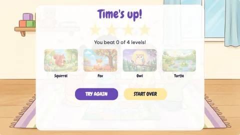 Puzzle Pop — 8