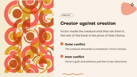 Riso Book Report — 8