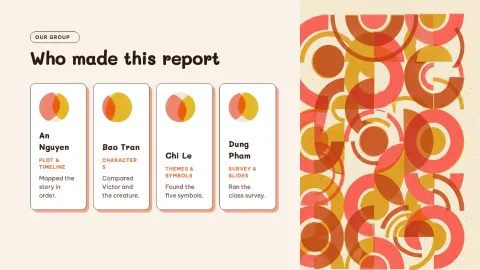 Riso Book Report — 18