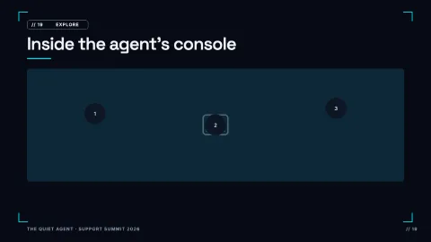 Signal Keynote — 19