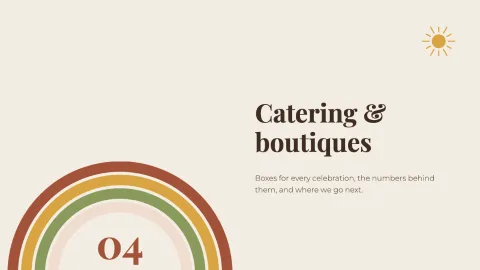 Tastier Bakery — 23