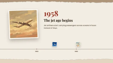 The Story of Flight — 4