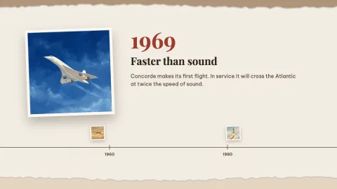 The Story of Flight — 5