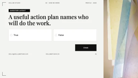 Vellum Editorial Profile — 19