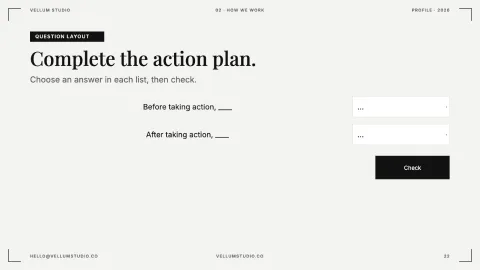 Vellum Editorial Profile — 22